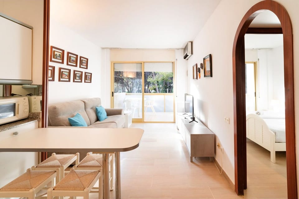 House | 1 bedroom, Internet