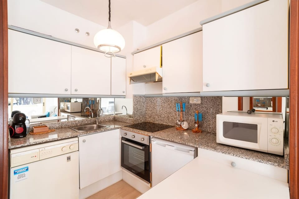 House | 1 bedroom, Internet