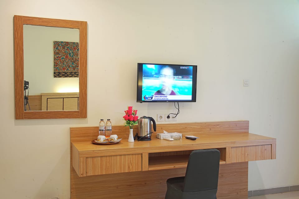 Television