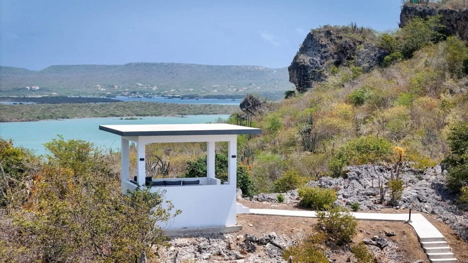 House | 3 bedrooms, Internet