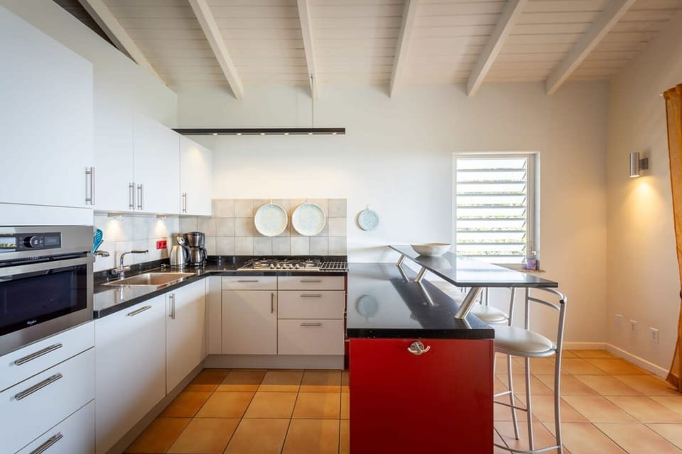 House | 3 bedrooms, Internet