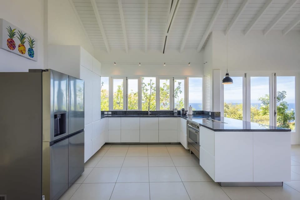 House | 3 bedrooms, Internet