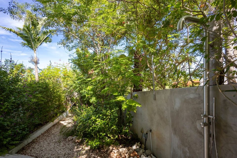 House | 3 bedrooms, Internet
