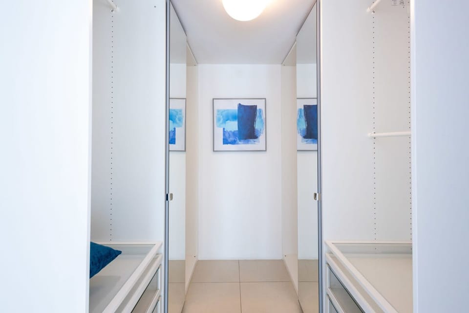 House | 3 bedrooms, Internet