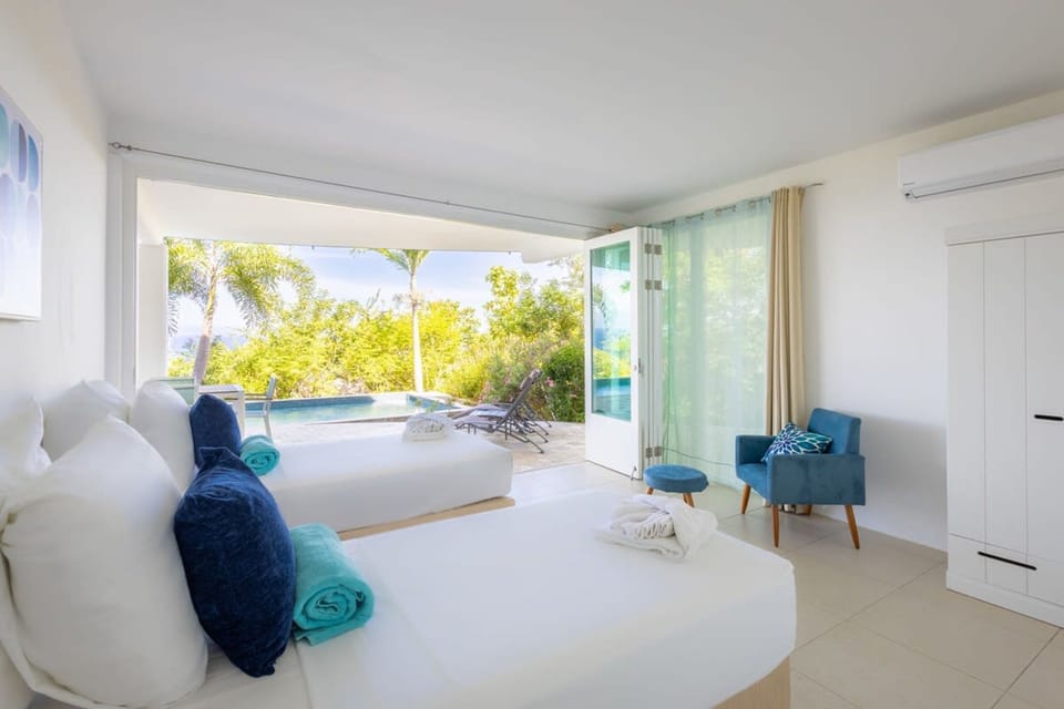 House | 3 bedrooms, Internet