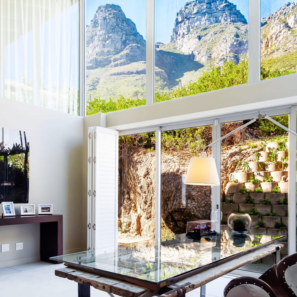 House | 4 bedrooms, Internet