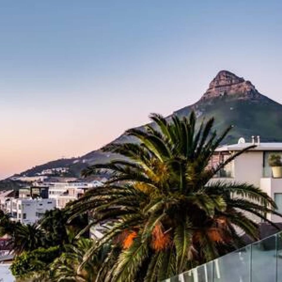 Apartment | 3 bedrooms