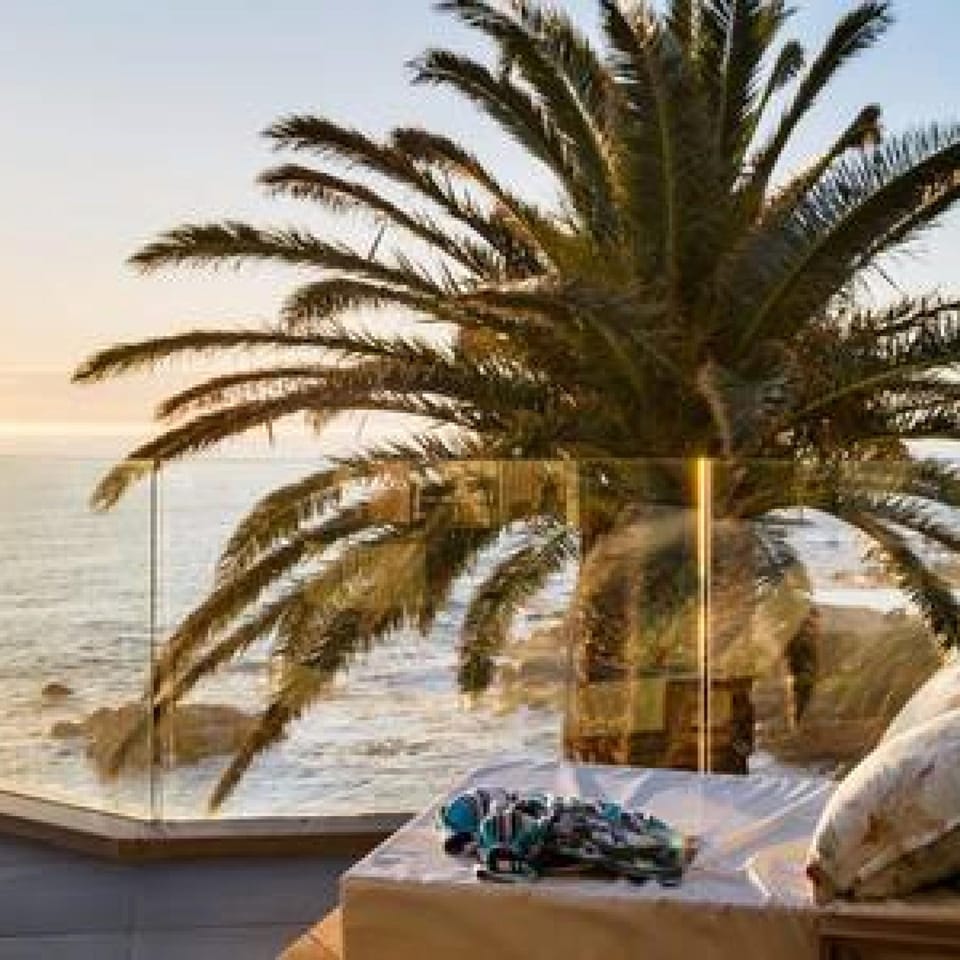 Apartment | 3 bedrooms