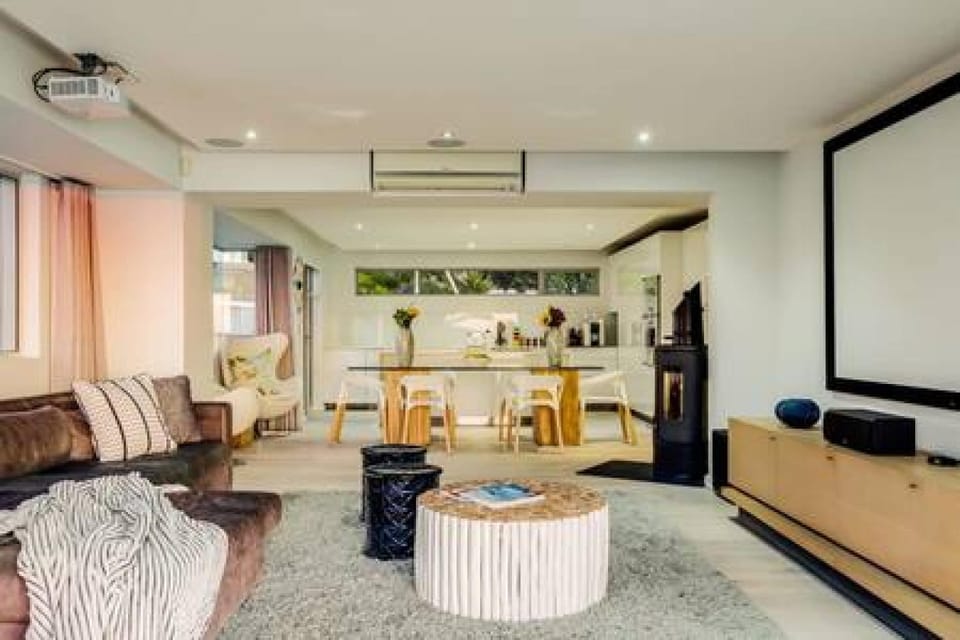 Apartment | 3 bedrooms