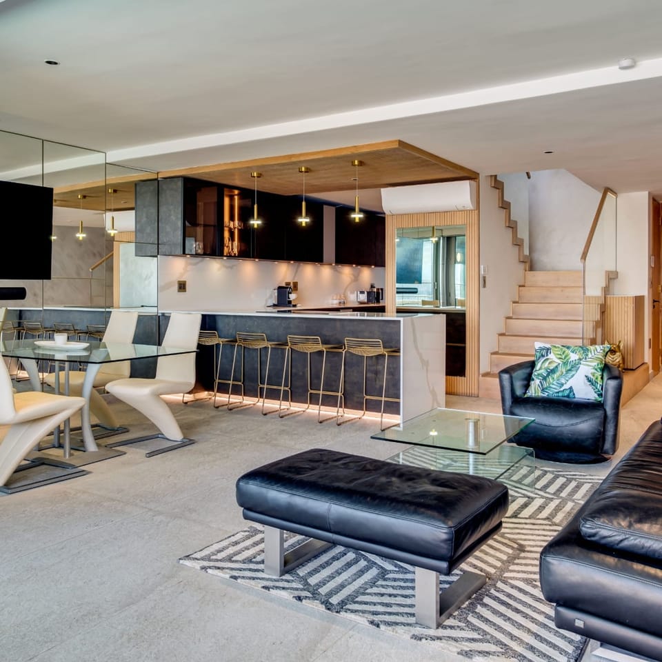 House | 2 bedrooms, Internet