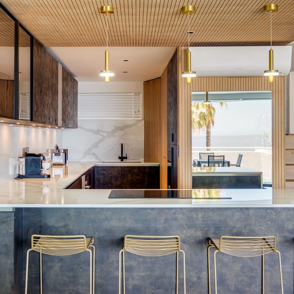 House | 2 bedrooms, Internet