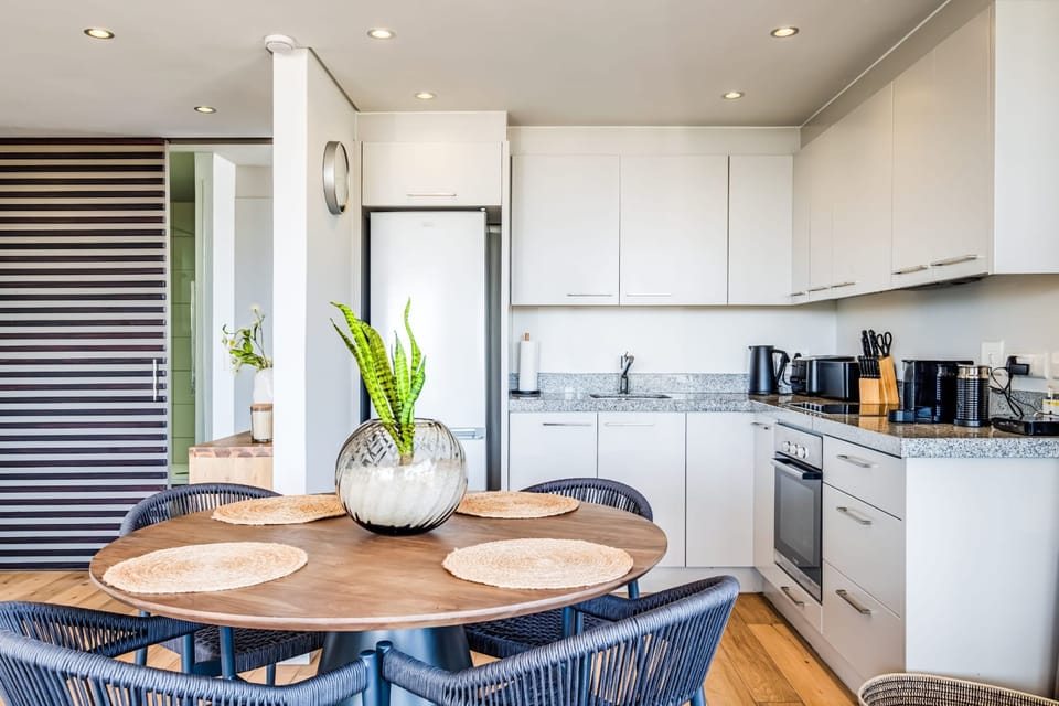 House | 2 bedrooms, Internet