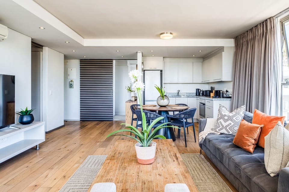 House | 2 bedrooms, Internet