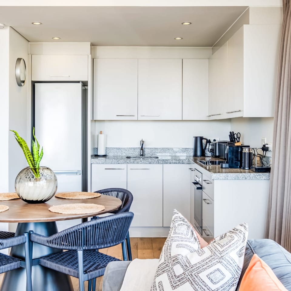 House | 2 bedrooms, Internet