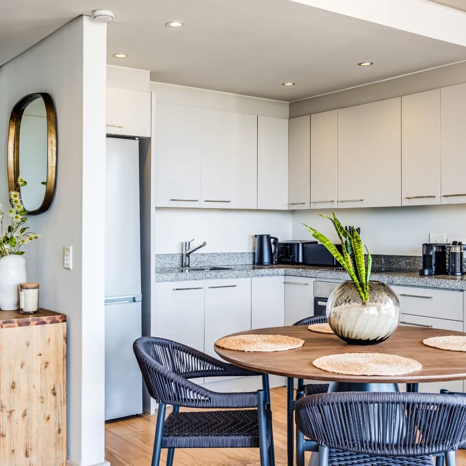House | 2 bedrooms, Internet