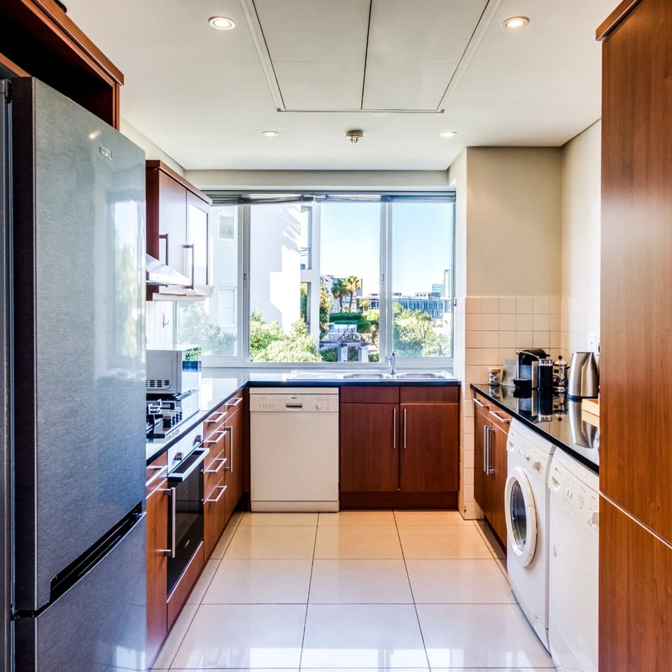 House | 3 bedrooms, Internet
