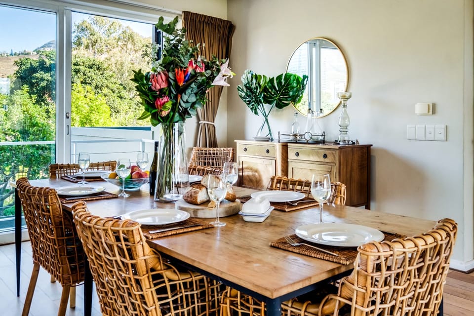 House | 3 bedrooms, Internet