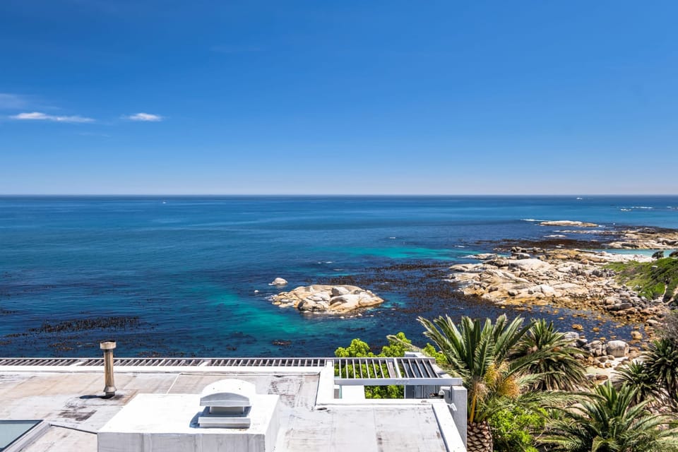 Villa | 6 bedrooms, Internet