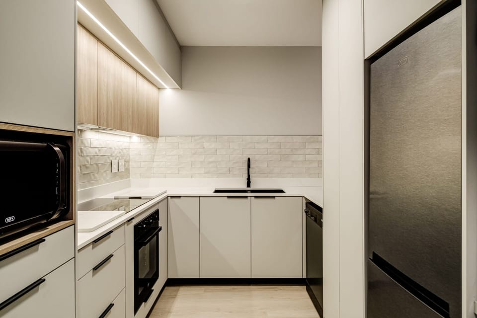 House | 1 bedroom, desk, Internet