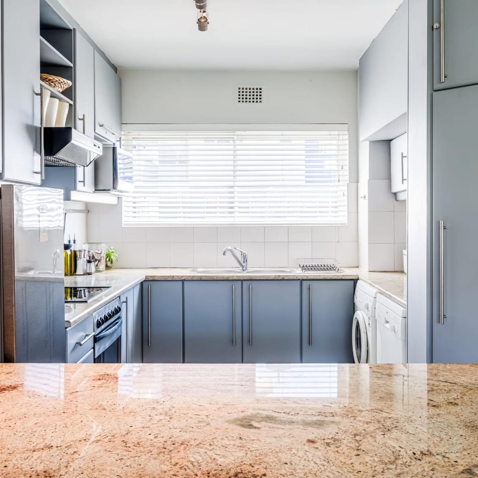 House | 2 bedrooms, Internet