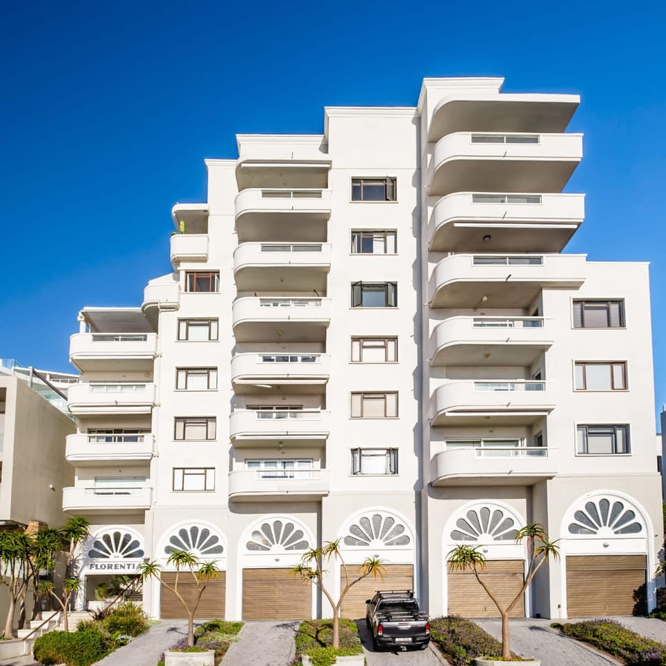 House | 2 bedrooms, Internet