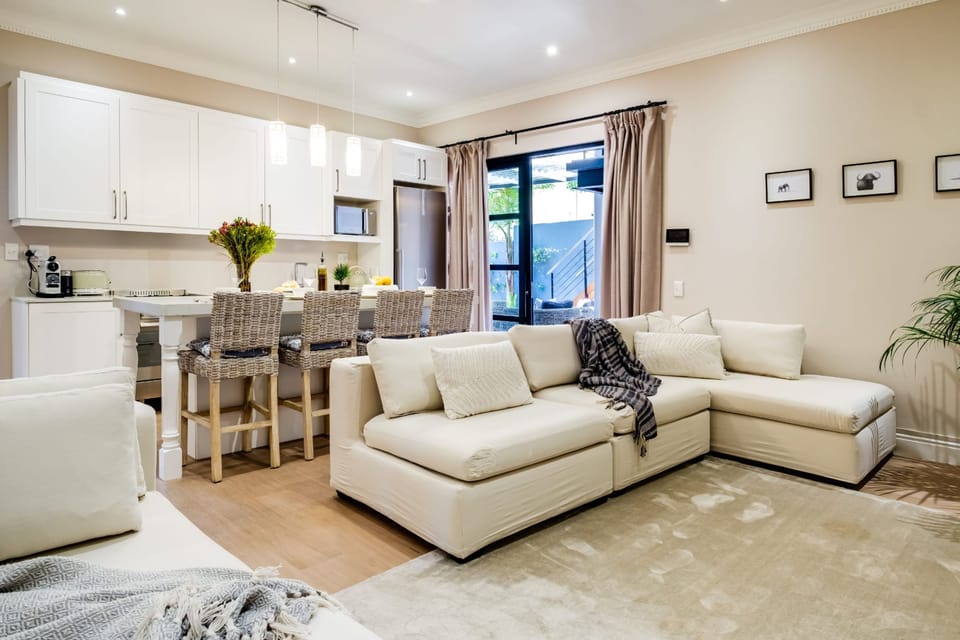 House | 2 bedrooms, Internet
