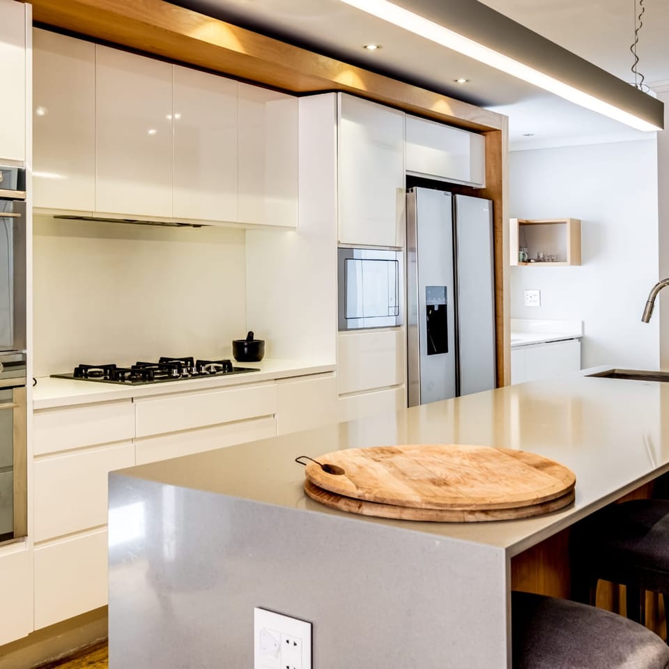 Villa | 5 bedrooms, desk, Internet