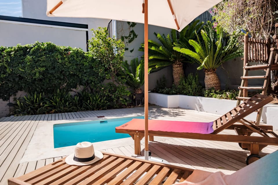 House | 4 bedrooms, Internet