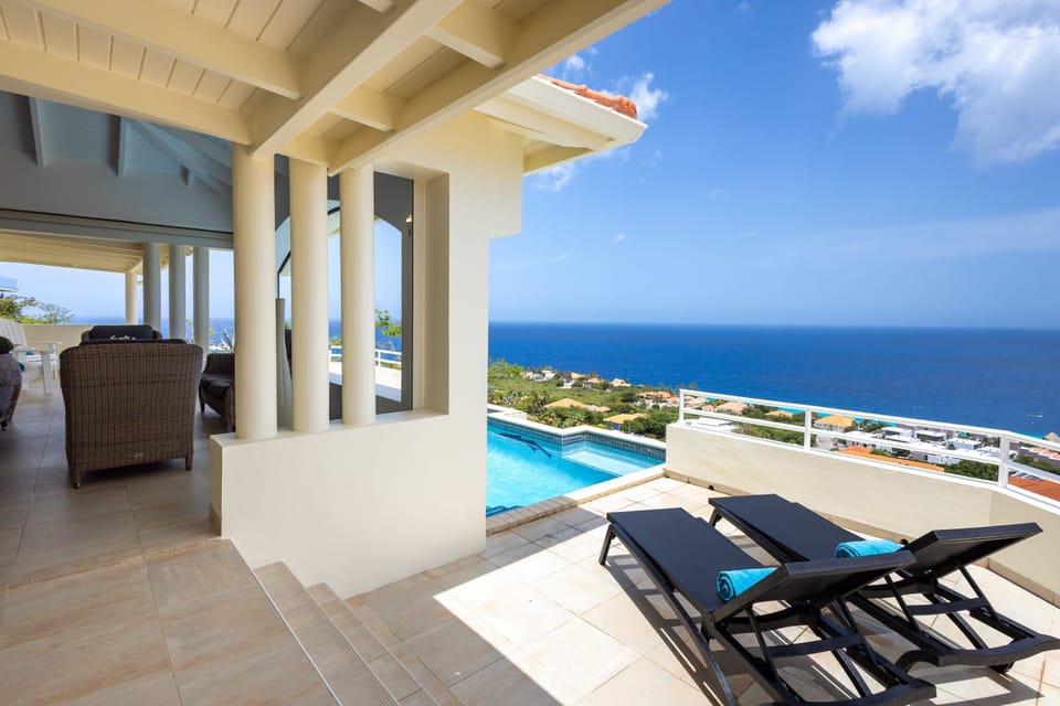 House | 4 bedrooms, Internet