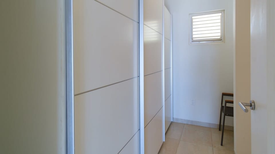 House | 4 bedrooms, Internet