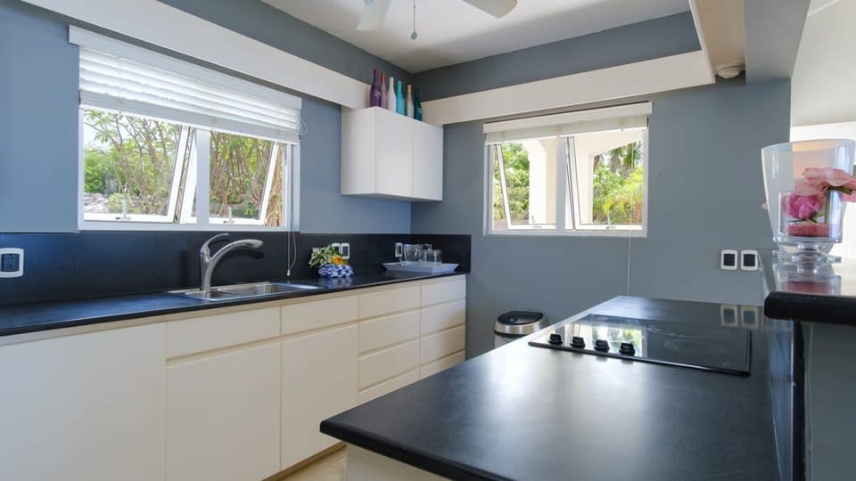 House | 4 bedrooms, Internet