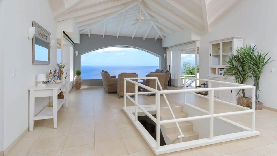 House | 4 bedrooms, Internet