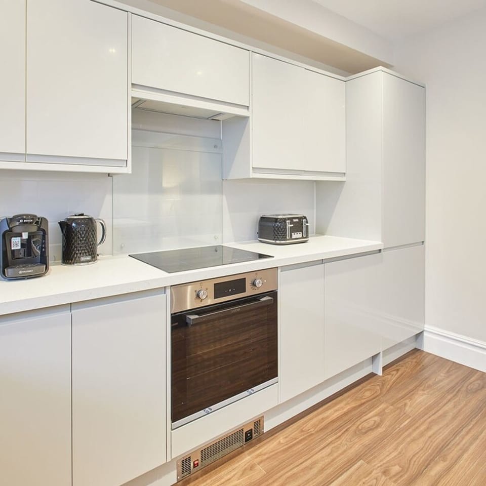 House | 3 bedrooms, iron/ironing board