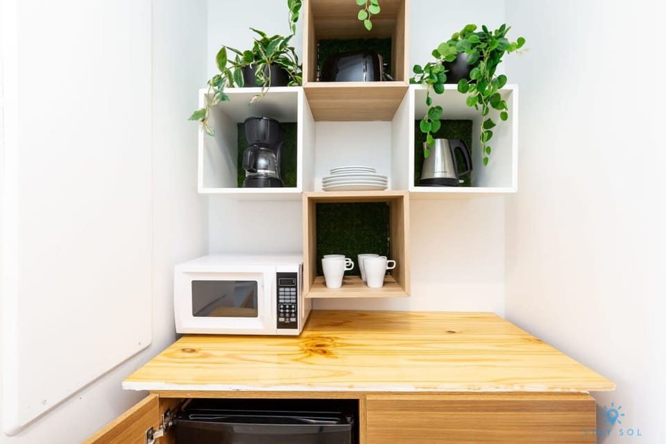 House | 2 bedrooms, desk, high-speed internet