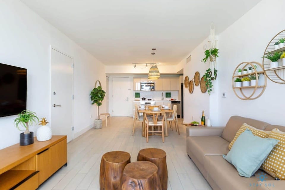 House | 2 bedrooms, desk, high-speed internet