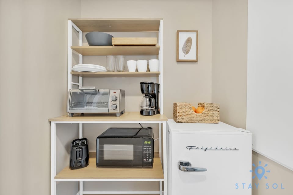House | 2 bedrooms, desk, high-speed internet