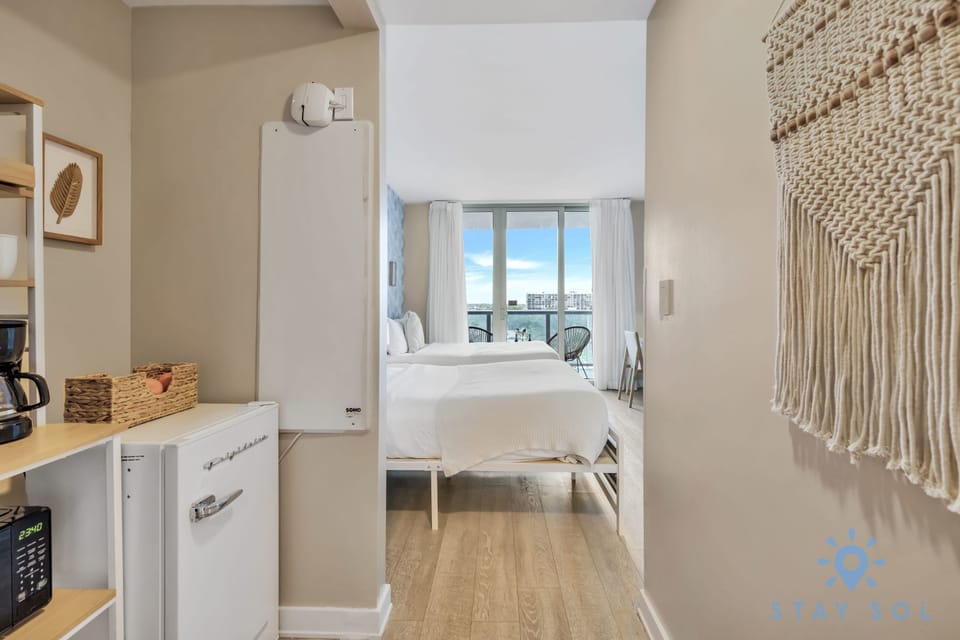 House | 2 bedrooms, desk, high-speed internet