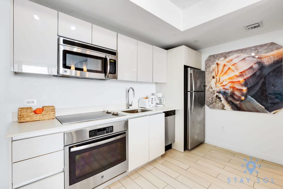 House | 2 bedrooms, high-speed internet