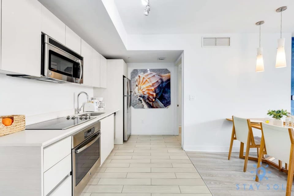House | 2 bedrooms, high-speed internet