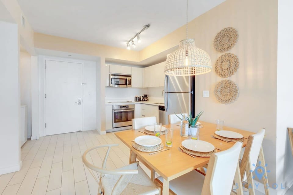 House | 2 bedrooms, high-speed internet