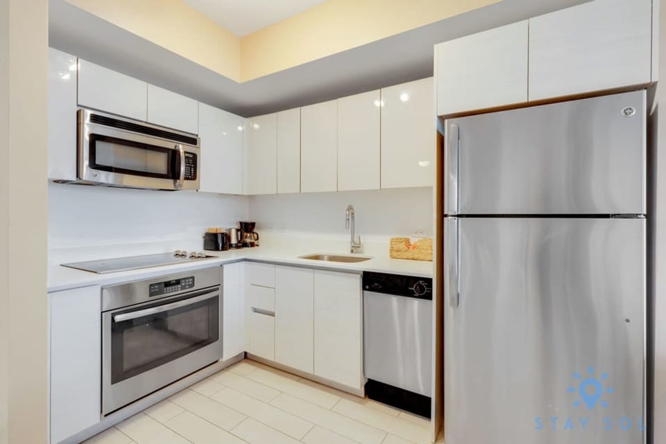 House | 2 bedrooms, high-speed internet