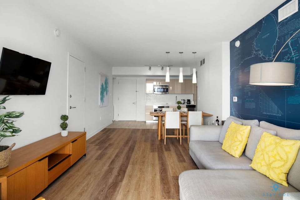 House | 2 bedrooms, desk, high-speed internet