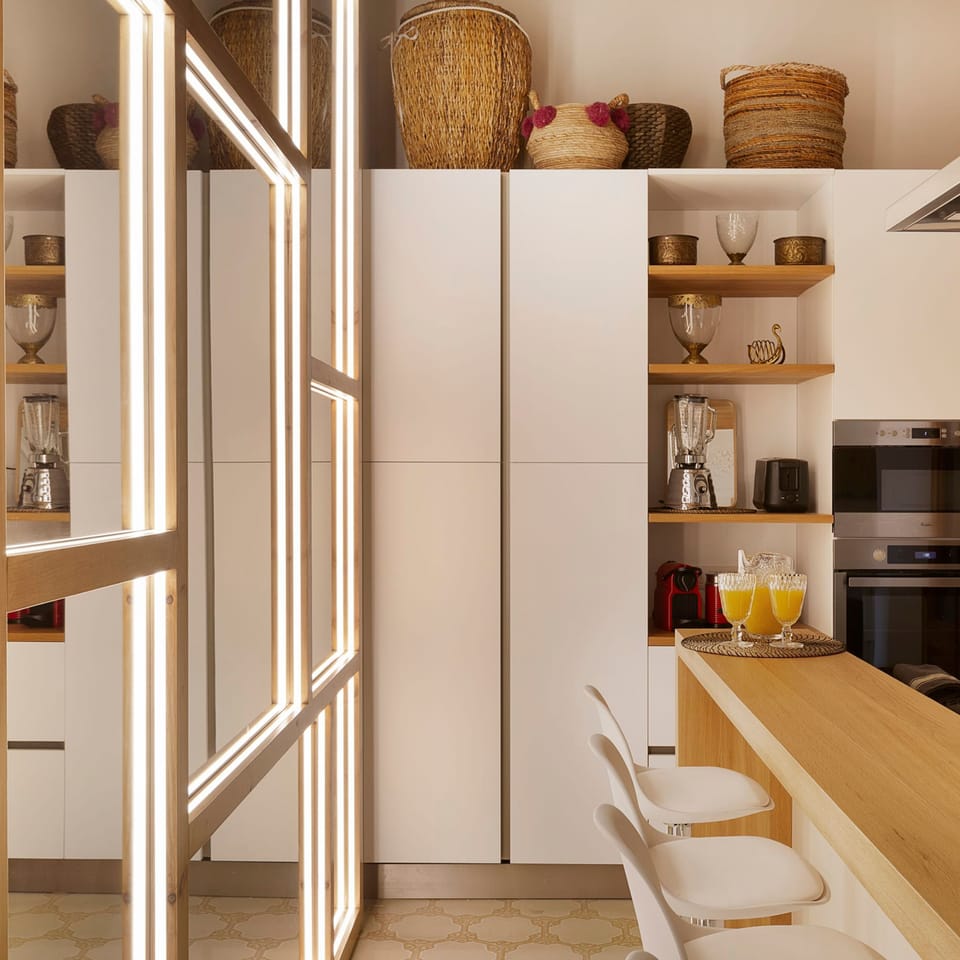 House | 2 bedrooms, Internet