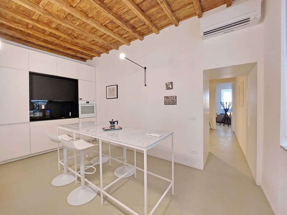 House | 2 bedrooms
