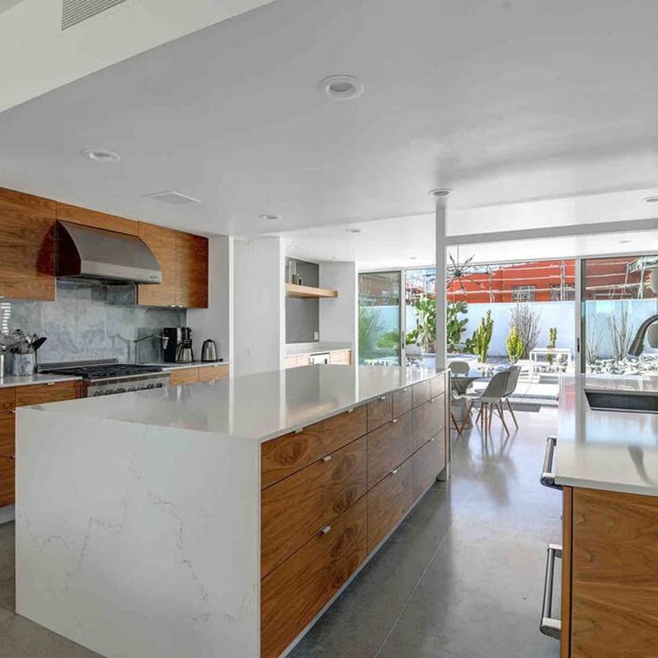 House | 2 bedrooms, high-speed internet
