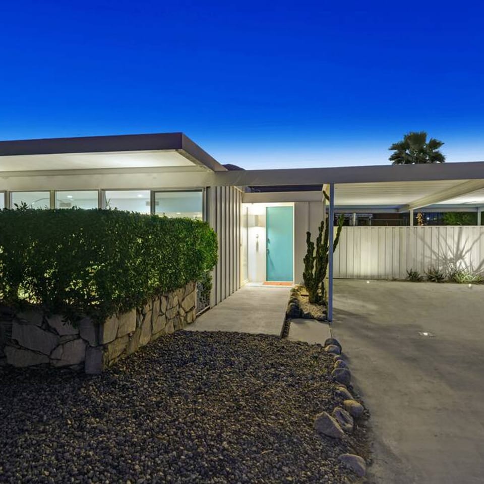 House | 2 bedrooms, high-speed internet