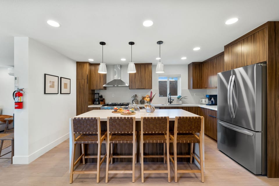 House, Accessible | 9 bedrooms, desk, Internet