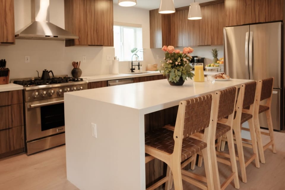 House, Accessible | 9 bedrooms, desk, Internet