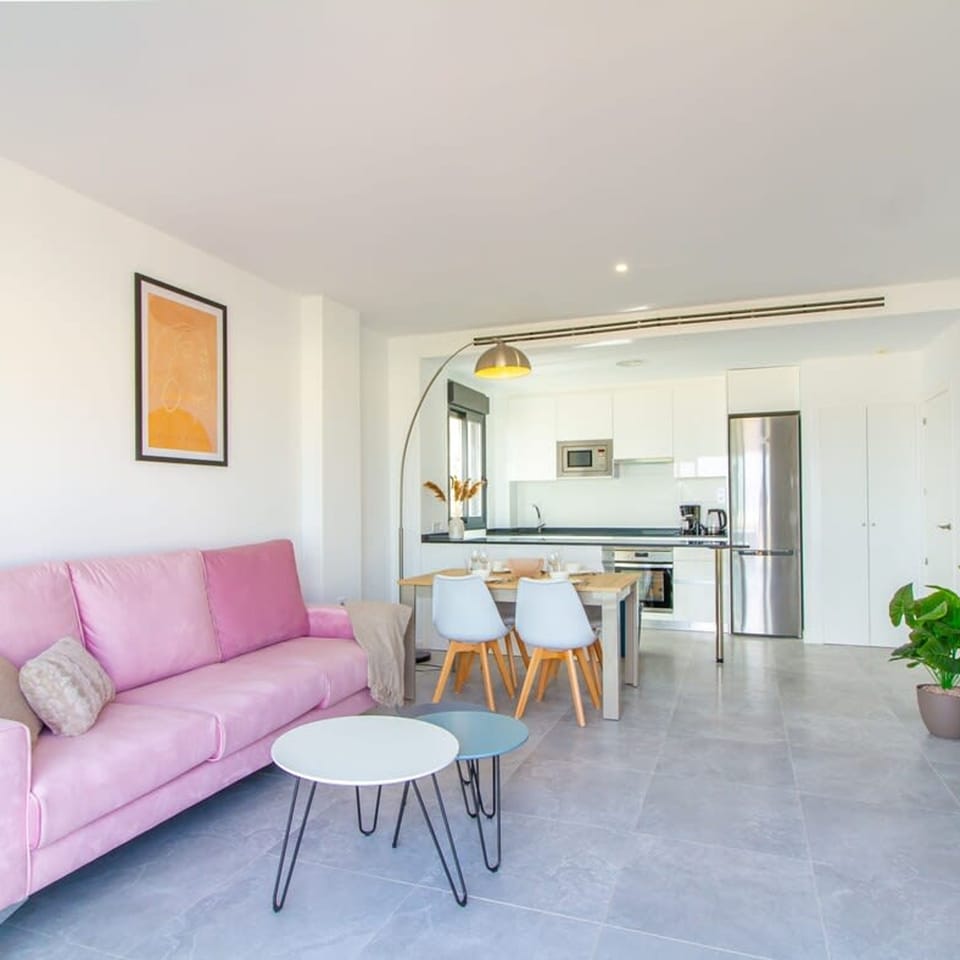 House | 2 bedrooms