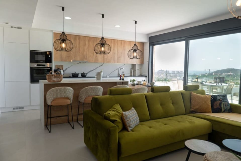 House | 2 bedrooms